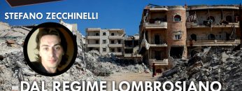 ITW_COPERTINA_20250722_01