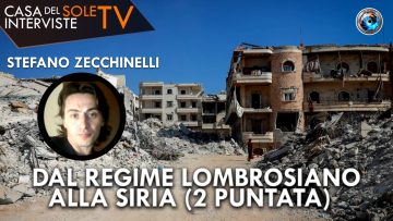 ITW_COPERTINA_20250722_01