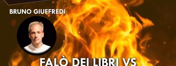 ITW_COPERTINA_20250724_01