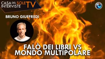 ITW_COPERTINA_20250724_01