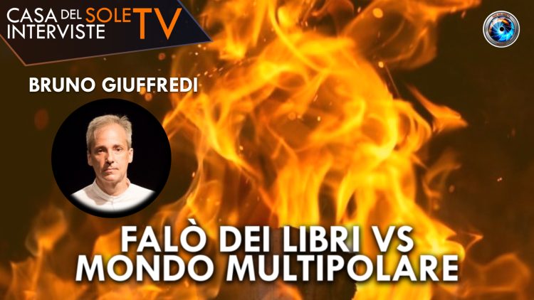 ITW_COPERTINA_20250724_01