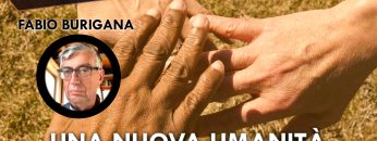 ITW_COPERTINA_20250729_01