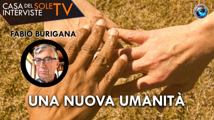 ITW_COPERTINA_20250729_01