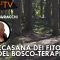 ITW_COPERTINA_20250730_01