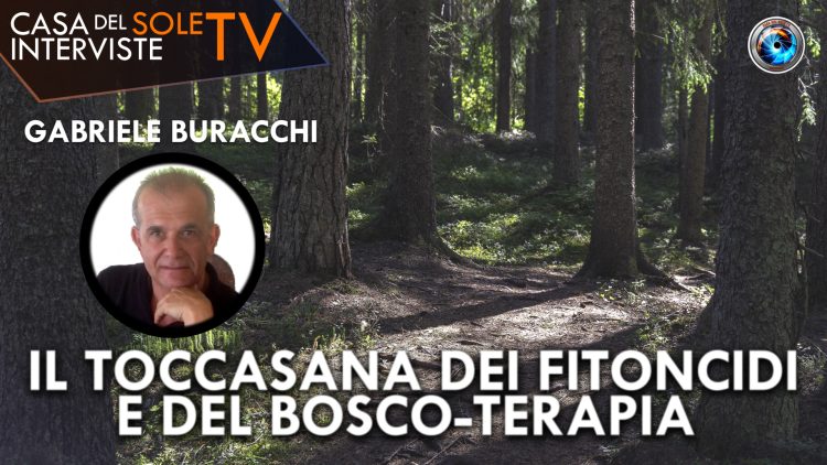 ITW_COPERTINA_20250730_01