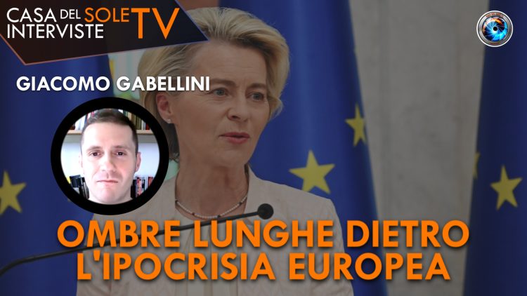 ITW_COPERTINA_20250731_01