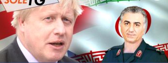 TgSole24_COPERTINA_20250701