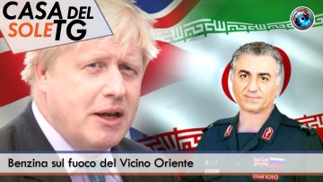 TgSole24_COPERTINA_20250701