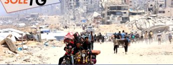 TgSole24_COPERTINA_20250702