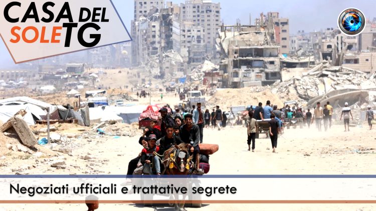 TgSole24_COPERTINA_20250702