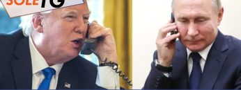 TgSole24_COPERTINA_20250703