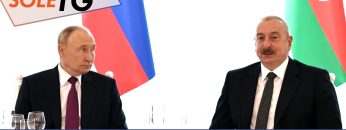 TgSole24_COPERTINA_20250704