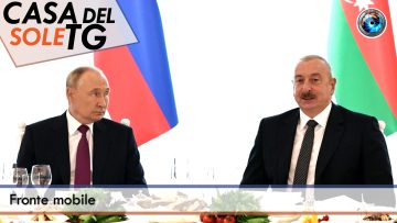 TgSole24_COPERTINA_20250704