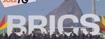 TgSole24_COPERTINA_20250707