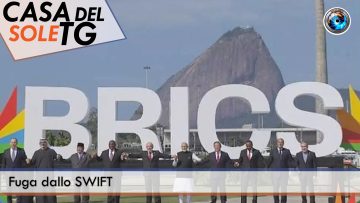 TgSole24_COPERTINA_20250707