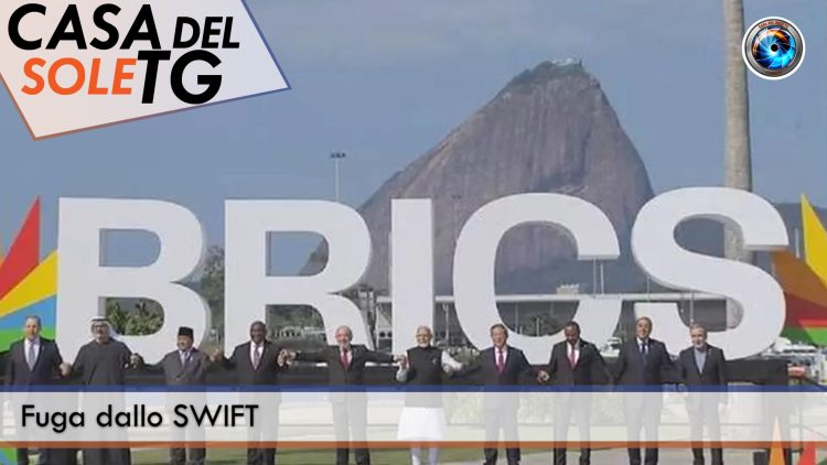 TgSole24_COPERTINA_20250707