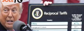 TgSole24_COPERTINA_20250708