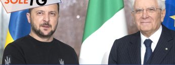 TgSole24_COPERTINA_20250709