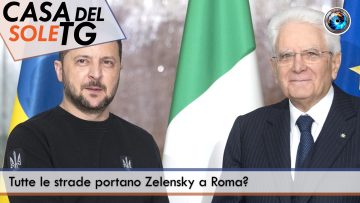 TgSole24_COPERTINA_20250709