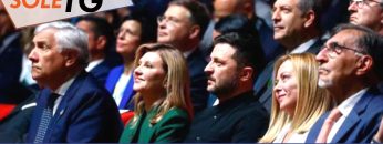 TgSole24_COPERTINA_20250710