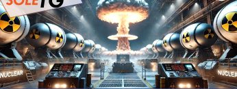 TgSole24_COPERTINA_20250711