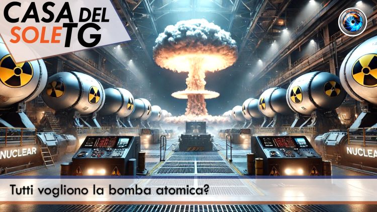 TgSole24_COPERTINA_20250711