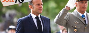 TgSole24_COPERTINA_20250714