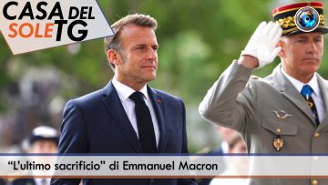 TgSole24_COPERTINA_20250714