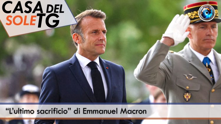 TgSole24_COPERTINA_20250714