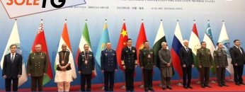 TgSole24_COPERTINA_20250715