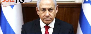 TgSole24_COPERTINA_20250716