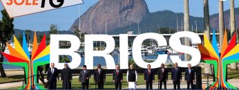 TgSole24_COPERTINA_20250717