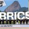 TgSole24_COPERTINA_20250717