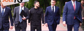 TgSole24_COPERTINA_20250718