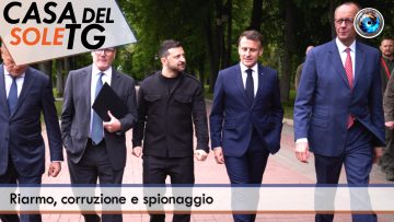 TgSole24_COPERTINA_20250718