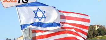 TgSole24_COPERTINA_20250721