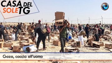 TgSole24_COPERTINA_20250722