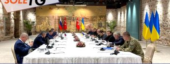 TgSole24_COPERTINA_20250723