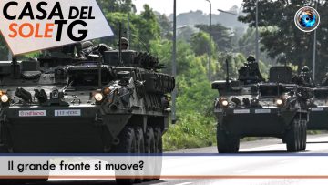 TgSole24_COPERTINA_20250724