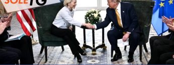 TgSole24_COPERTINA_20250728