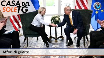 TgSole24_COPERTINA_20250728