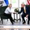 TgSole24_COPERTINA_20250728