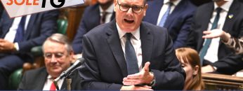 TgSole24_COPERTINA_20250729