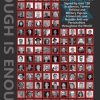 enough-700×1141