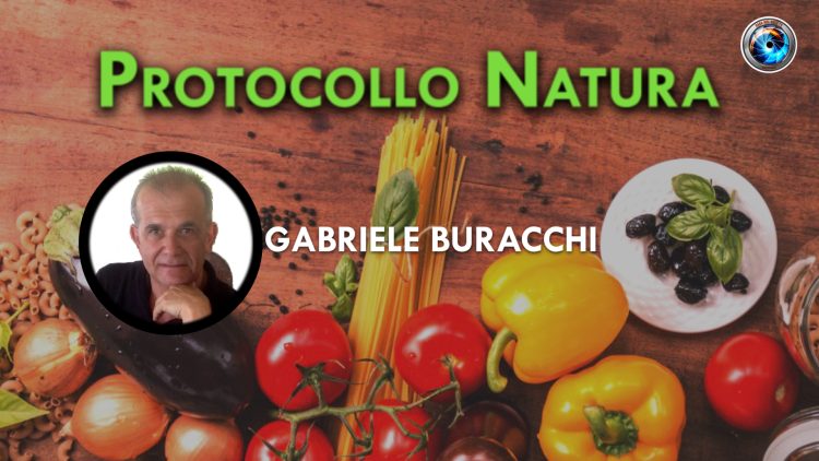 COPERTINA_Gabriele Buracchi- Protocollo Natura