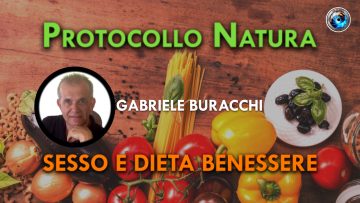 COPERTINA_Grabiele Buracchi- Sesso e dieta benessere
