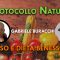 COPERTINA_Grabiele Buracchi- Sesso e dieta benessere