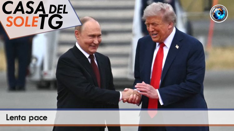 TgSole24_COPERTINA_20250820