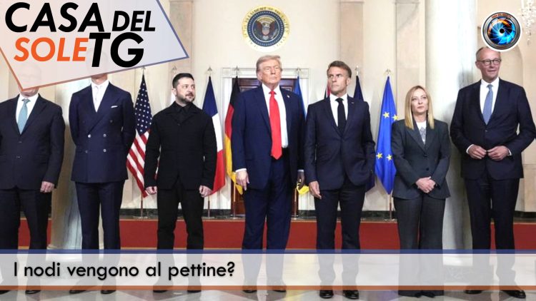 TgSole24_COPERTINA_20250821