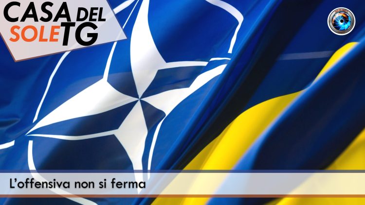 TgSole24_COPERTINA_20250825